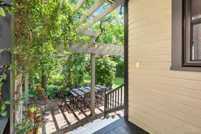 3630 Edwards, Cincinnati, OH 45208 - Photo 35