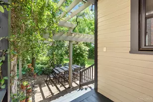 3630 Edwards, Cincinnati, OH 45208 - Photo 35