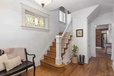 3630 Edwards, Cincinnati, OH 45208 - Photo 7