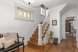 3630 Edwards, Cincinnati, OH 45208 - Photo 7