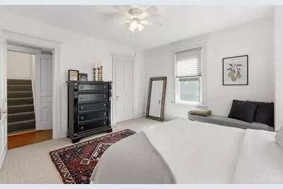 3630 Edwards, Cincinnati, OH 45208 - Photo 21