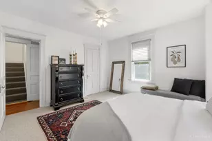 3630 Edwards, Cincinnati, OH 45208 - Photo 21