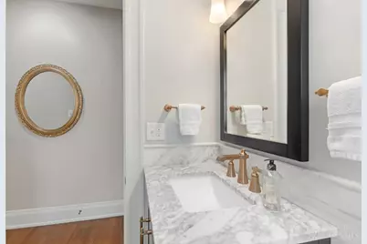 3630 Edwards, Cincinnati, OH 45208 - Photo 25