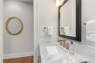 3630 Edwards, Cincinnati, OH 45208 - Photo 25