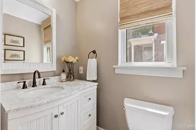 3630 Edwards, Cincinnati, OH 45208 - Photo 19
