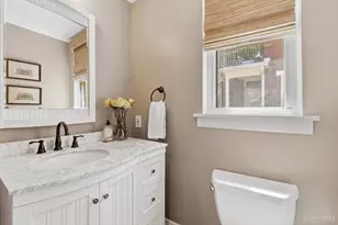 3630 Edwards, Cincinnati, OH 45208 - Photo 19