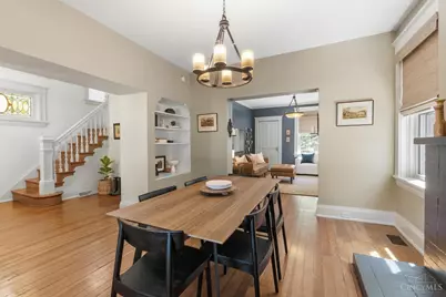 3630 Edwards, Cincinnati, OH 45208 - Photo 11