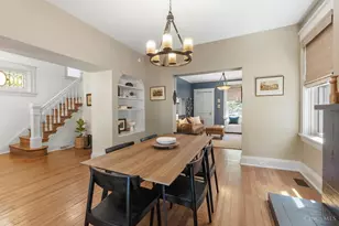 3630 Edwards, Cincinnati, OH 45208 - Photo 11