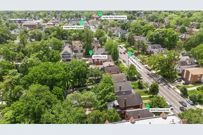 3630 Edwards, Cincinnati, OH 45208 - Photo 39