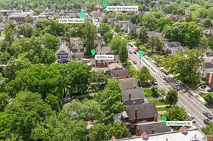3630 Edwards, Cincinnati, OH 45208 - Photo 39