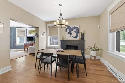3630 Edwards, Cincinnati, OH 45208 - Photo 13