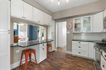 3630 Edwards, Cincinnati, OH 45208 - Photo 17