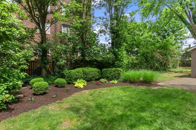3630 Edwards Road, Cincinnati, OH 45208 - Photo 41