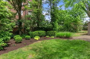 3630 Edwards Rd, Cincinnati, OH 45208 - Photo 41