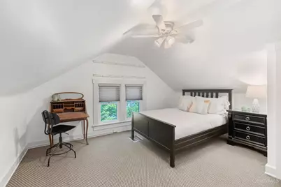 3630 Edwards, Cincinnati, OH 45208 - Photo 31