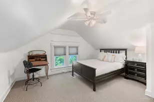 3630 Edwards, Cincinnati, OH 45208 - Photo 31