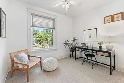 3630 Edwards, Cincinnati, OH 45208 - Photo 29