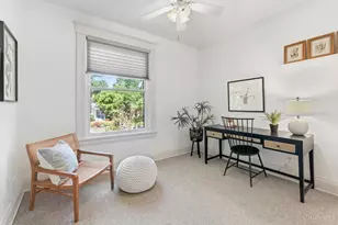 3630 Edwards, Cincinnati, OH 45208 - Photo 29