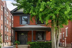 3630 Edwards, Cincinnati, OH 45208 - Photo 1