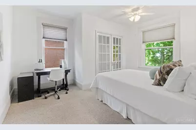3630 Edwards, Cincinnati, OH 45208 - Photo 27