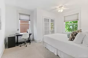 3630 Edwards, Cincinnati, OH 45208 - Photo 27