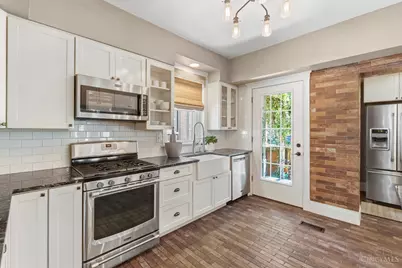 3630 Edwards, Cincinnati, OH 45208 - Photo 15