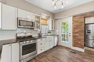 3630 Edwards, Cincinnati, OH 45208 - Photo 15