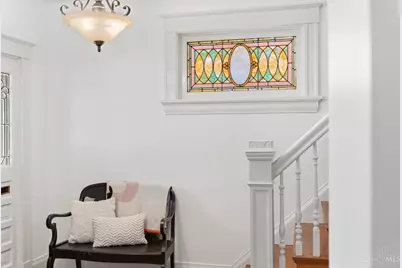 3630 Edwards, Cincinnati, OH 45208 - Photo 5