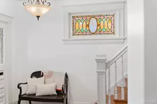 3630 Edwards, Cincinnati, OH 45208 - Photo 5