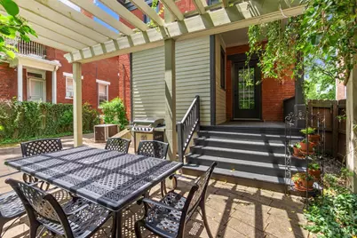 3630 Edwards Road, Cincinnati, OH 45208 - Photo 39