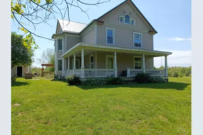 2969 St Rt 125, Tate Township, OH 45106 - Photo 1