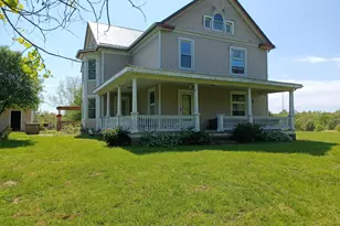 2969 St Rt 125, Tate Township, OH 45106 - Photo 1