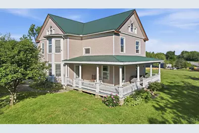 2969 St Rt 125, Tate Township, OH 45106 - Photo 3