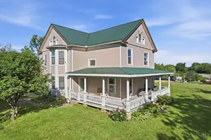 2969 St Rt 125, Tate Township, OH 45106 - Photo 3