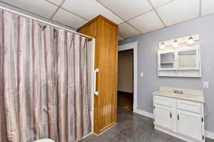 2969 St Rt 125, Tate Township, OH 45106 - Photo 43