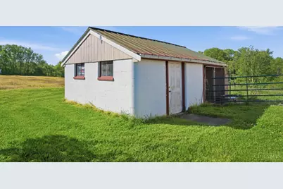2969 St Rt 125, Tate Township, OH 45106 - Photo 13