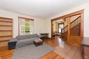 2969 St Rt 125, Tate Township, OH 45106 - Photo 23