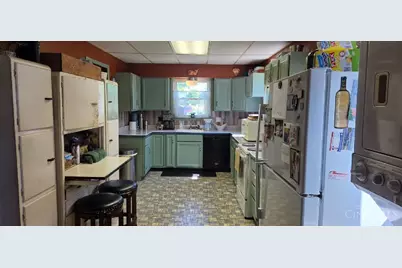 2969 St Rt 125, Tate Township, OH 45106 - Photo 31