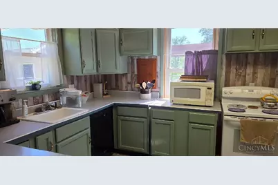 2969 St Rt 125, Tate Township, OH 45106 - Photo 33