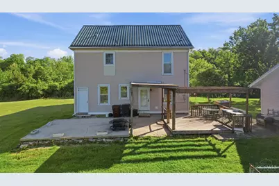2969 St Rt 125, Tate Township, OH 45106 - Photo 5
