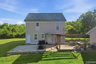 2969 St Rt 125, Tate Township, OH 45106 - Photo 5
