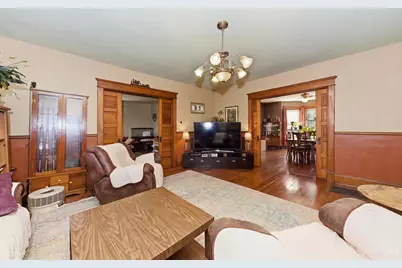 2969 St Rt 125, Tate Township, OH 45106 - Photo 25