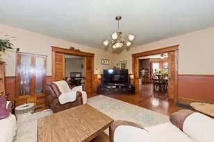 2969 St Rt 125, Tate Township, OH 45106 - Photo 25