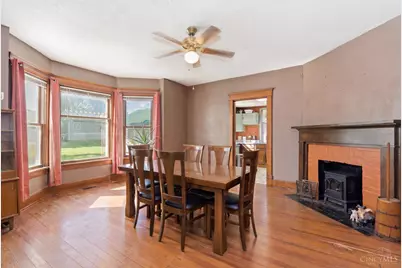 2969 St Rt 125, Tate Township, OH 45106 - Photo 29