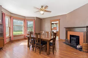 2969 St Rt 125, Tate Township, OH 45106 - Photo 29