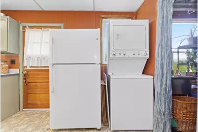2969 St Rt 125, Tate Township, OH 45106 - Photo 37