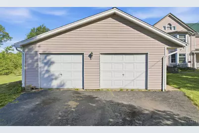 2969 St Rt 125, Tate Township, OH 45106 - Photo 9