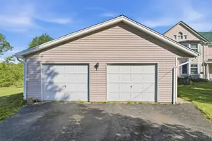 2969 St Rt 125, Tate Township, OH 45106 - Photo 9