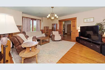 2969 St Rt 125, Tate Township, OH 45106 - Photo 27