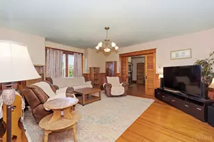 2969 St Rt 125, Tate Township, OH 45106 - Photo 27
